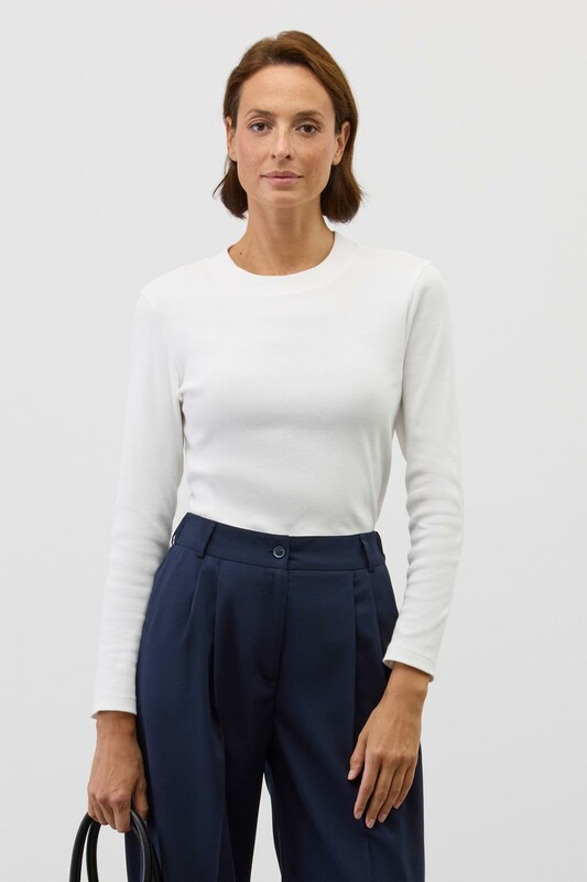 джемпер (водолазка) жен